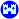 Symbol der Kategorie Burg/Schloss