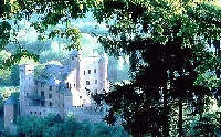 Routenplaner Nrw Sehenswurdigkeiten