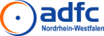 Logo ADFC NRW