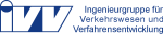 Ingenieurgruppe für Verkehrswesen und Verfahrensentwicklung