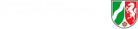 Auf welche Punkte Sie zuhause bei der Auswahl von Bett 2 20 lang Acht geben sollten!