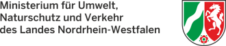 Ministerium für Umwelt, Naturschutz und Verkehr des Landes Nordrhein-Westfalen