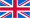 United Kingdom flag