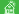 Symbol Ferienhaus