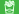 Symbol Imbiss