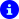 Symbol der Kategorie Infopunkt