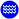 Symbol der Kategorie Wasser/Talsperre