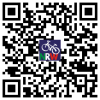 QR-Code zur Radroutenplaner APP auf itunes.apple.com