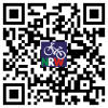 QR-Code zur Radroutenplaner APP auf market.android.com