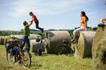 Eifel-Ardennen-Radweg