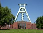 Deutsches Bergbau-Museum Bochum